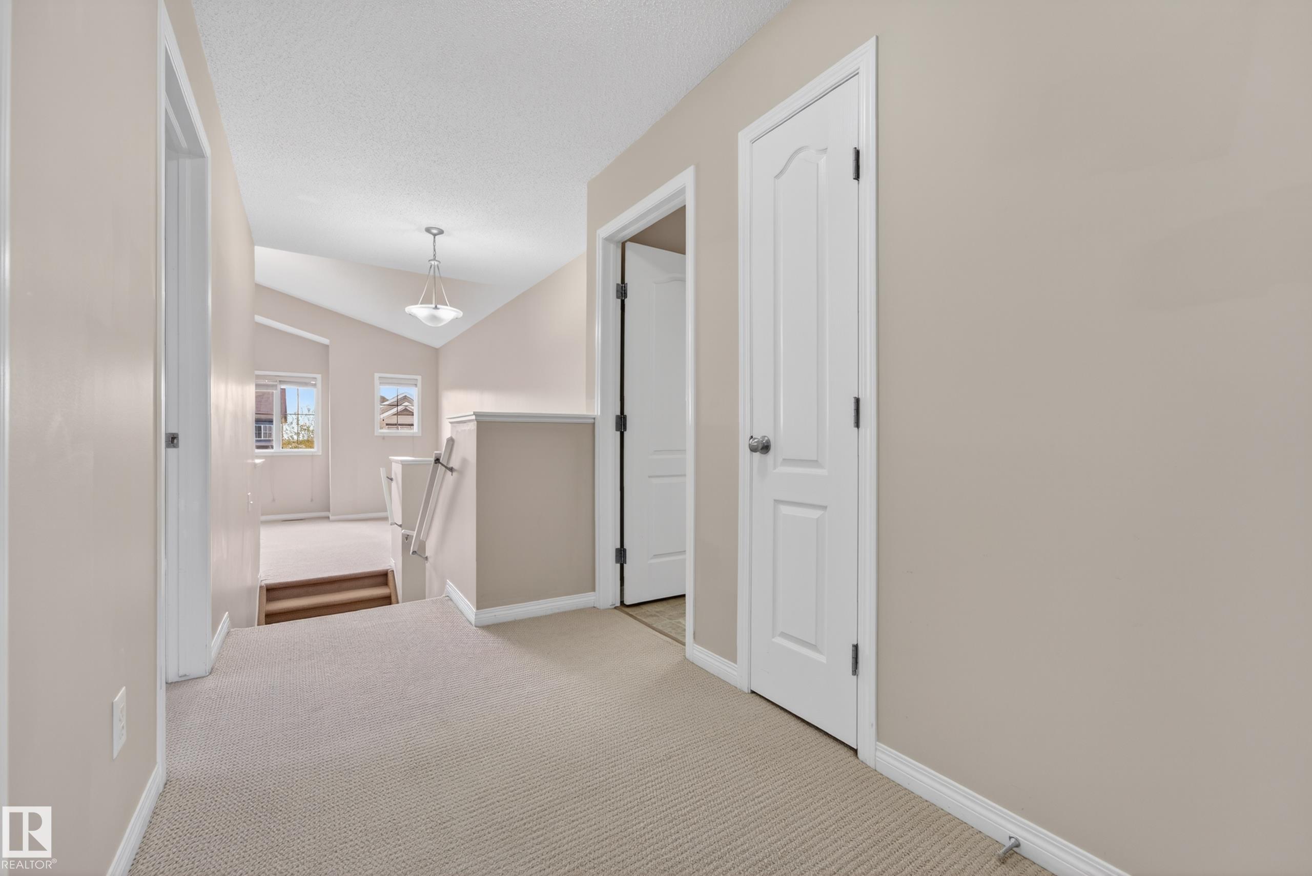 Photo 26 at 1731 55 Street SW, Walker, Edmonton