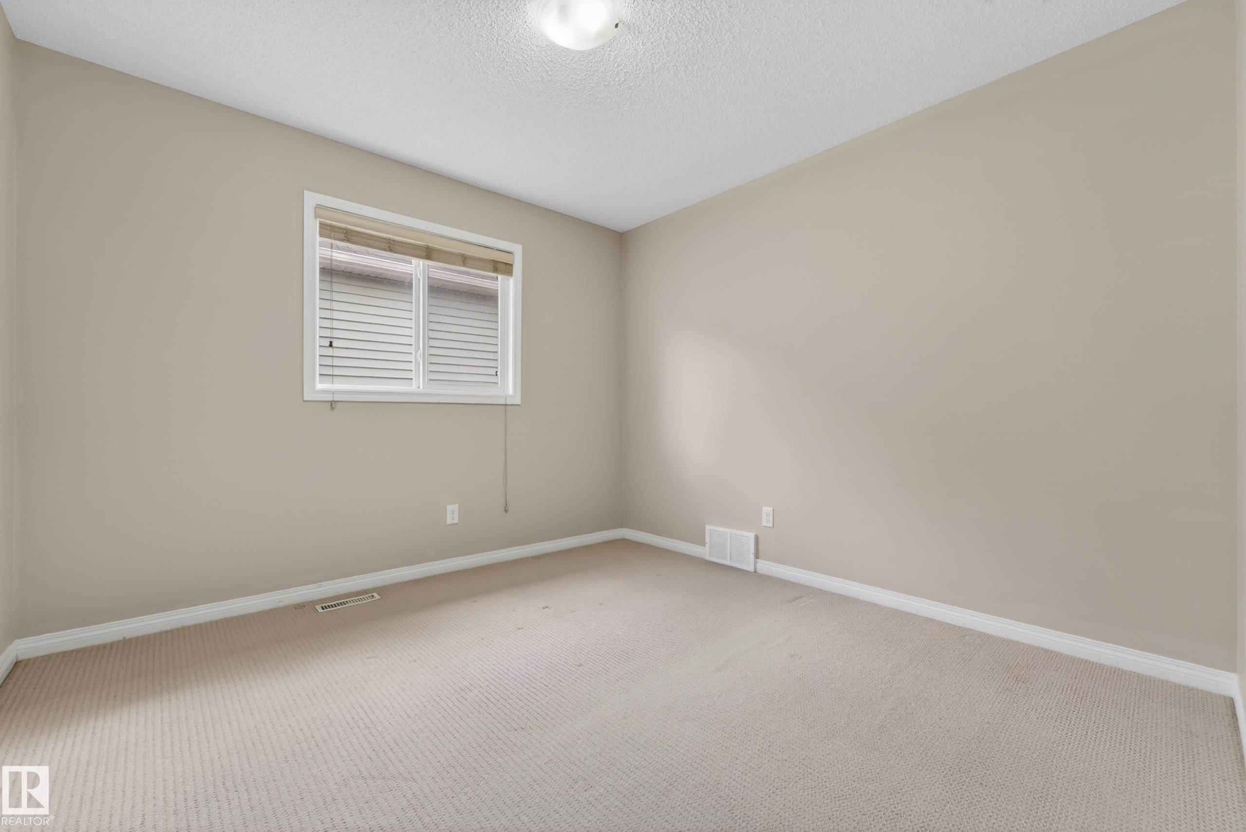 Photo 27 at 1731 55 Street SW, Walker, Edmonton