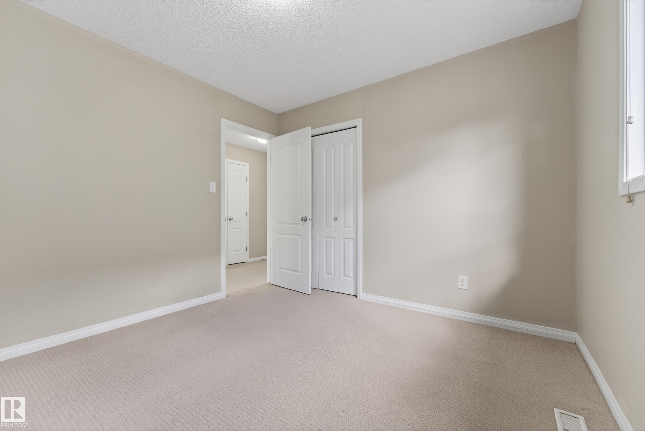 Photo 28 at 1731 55 Street SW, Walker, Edmonton