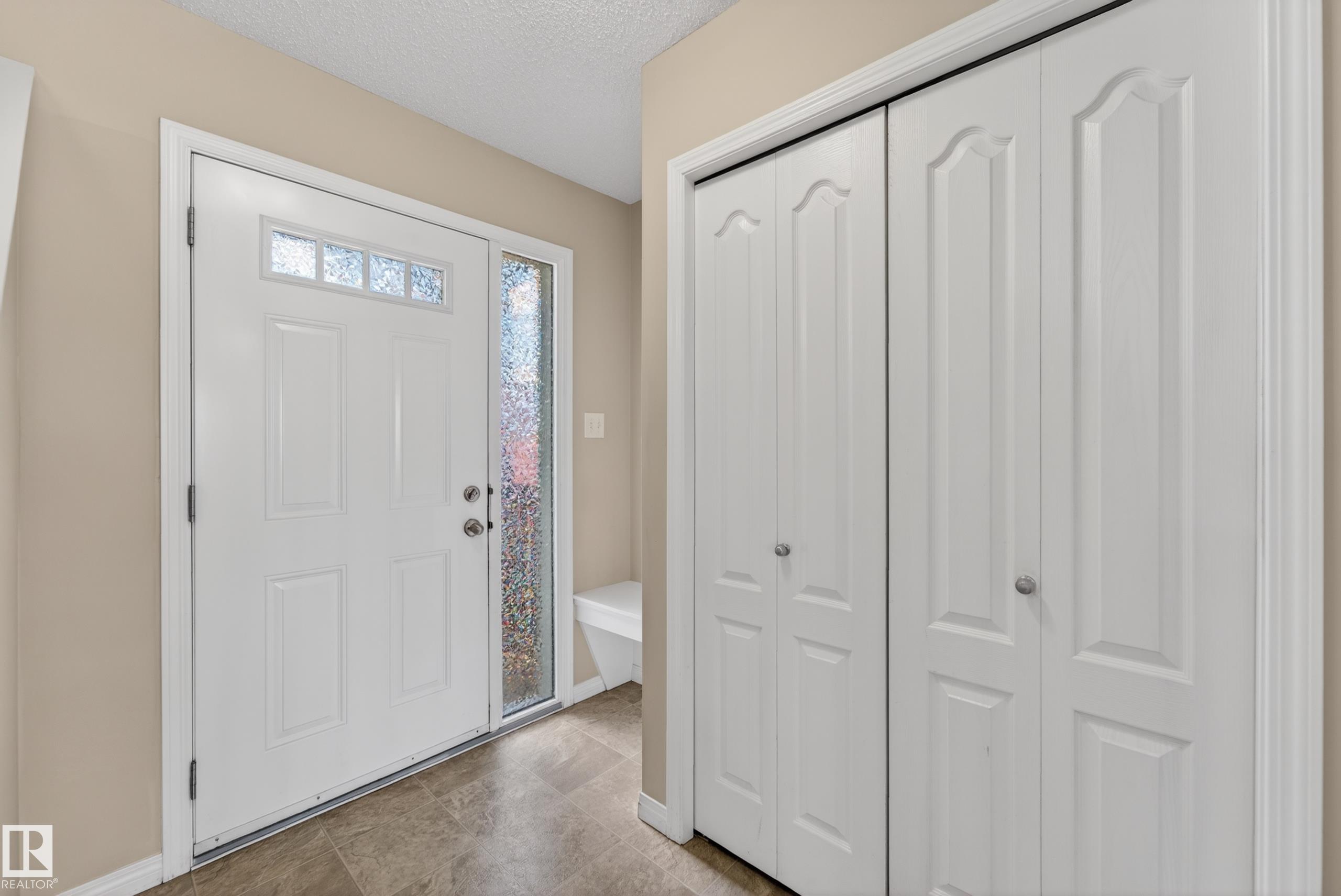1731 55 Street SW, Walker, Edmonton