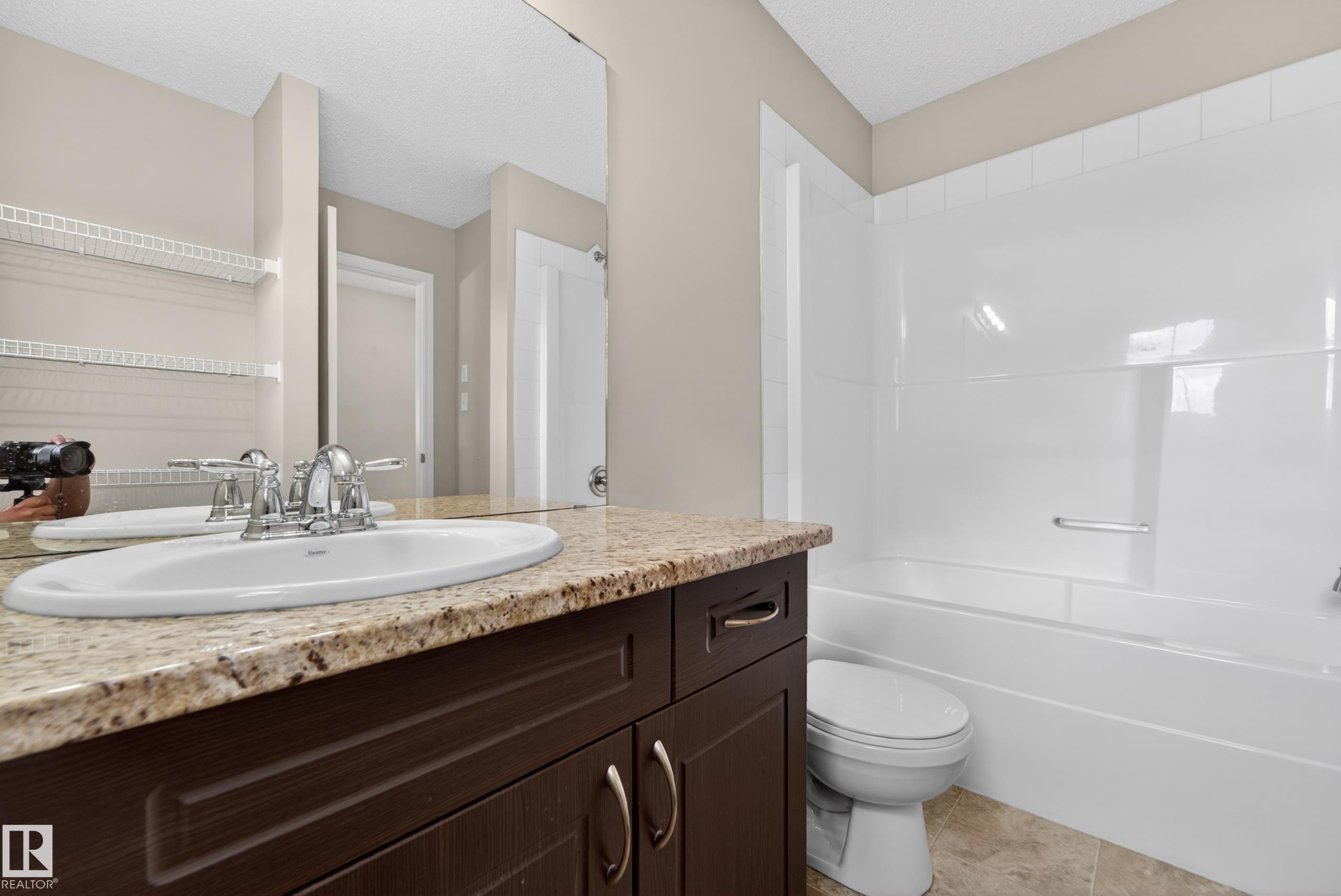 Photo 31 at 1731 55 Street SW, Walker, Edmonton