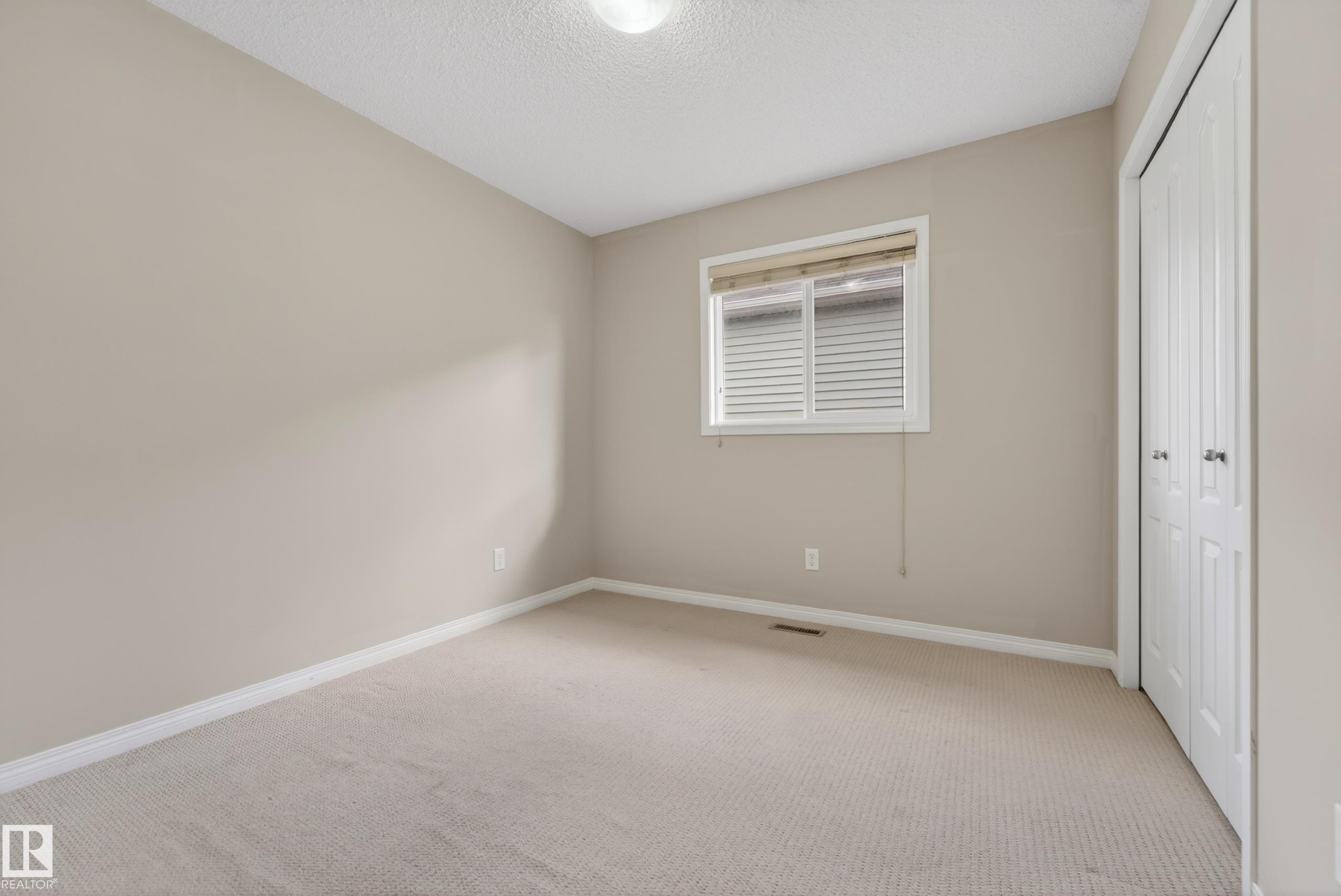 Photo 32 at 1731 55 Street SW, Walker, Edmonton
