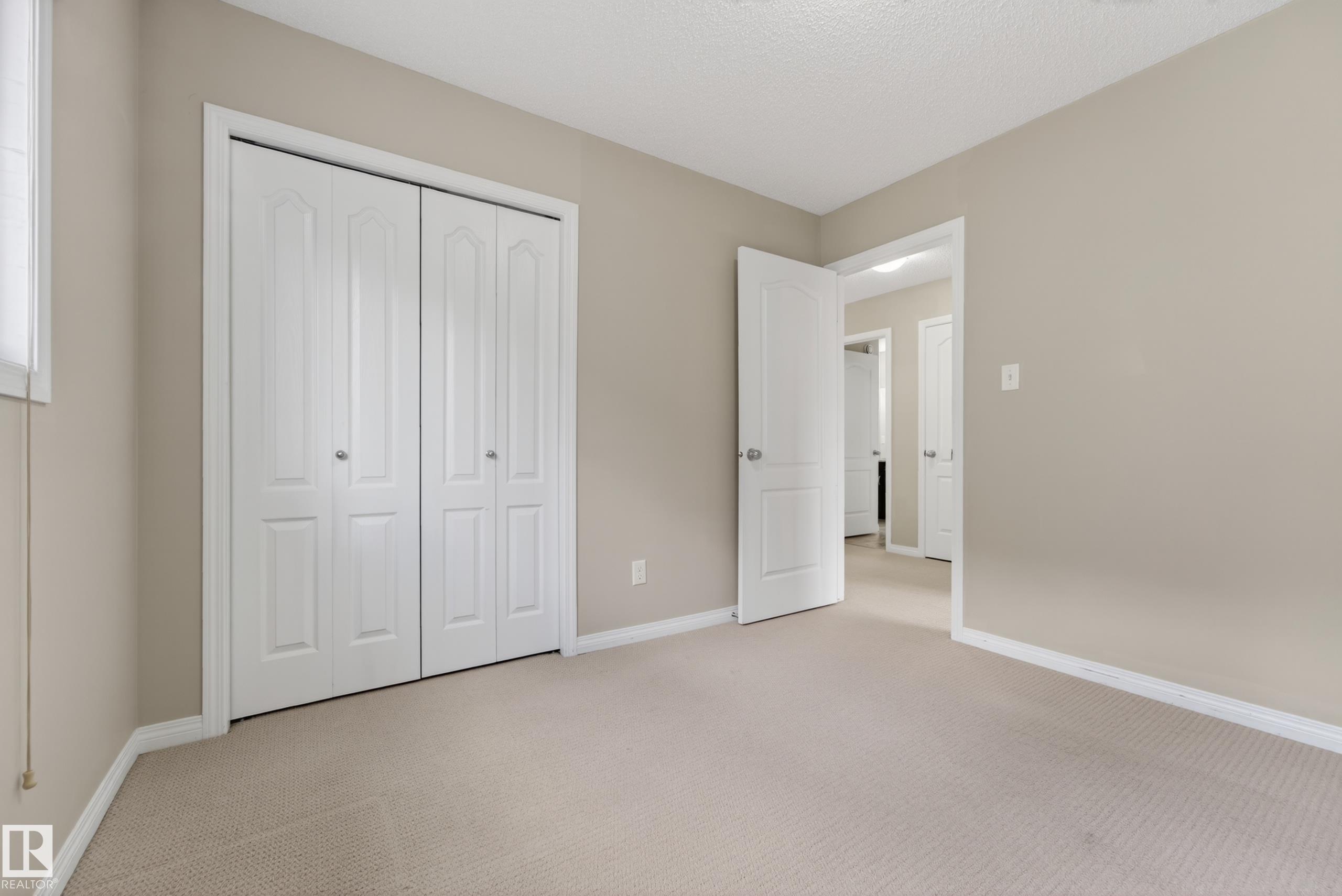 Photo 33 at 1731 55 Street SW, Walker, Edmonton