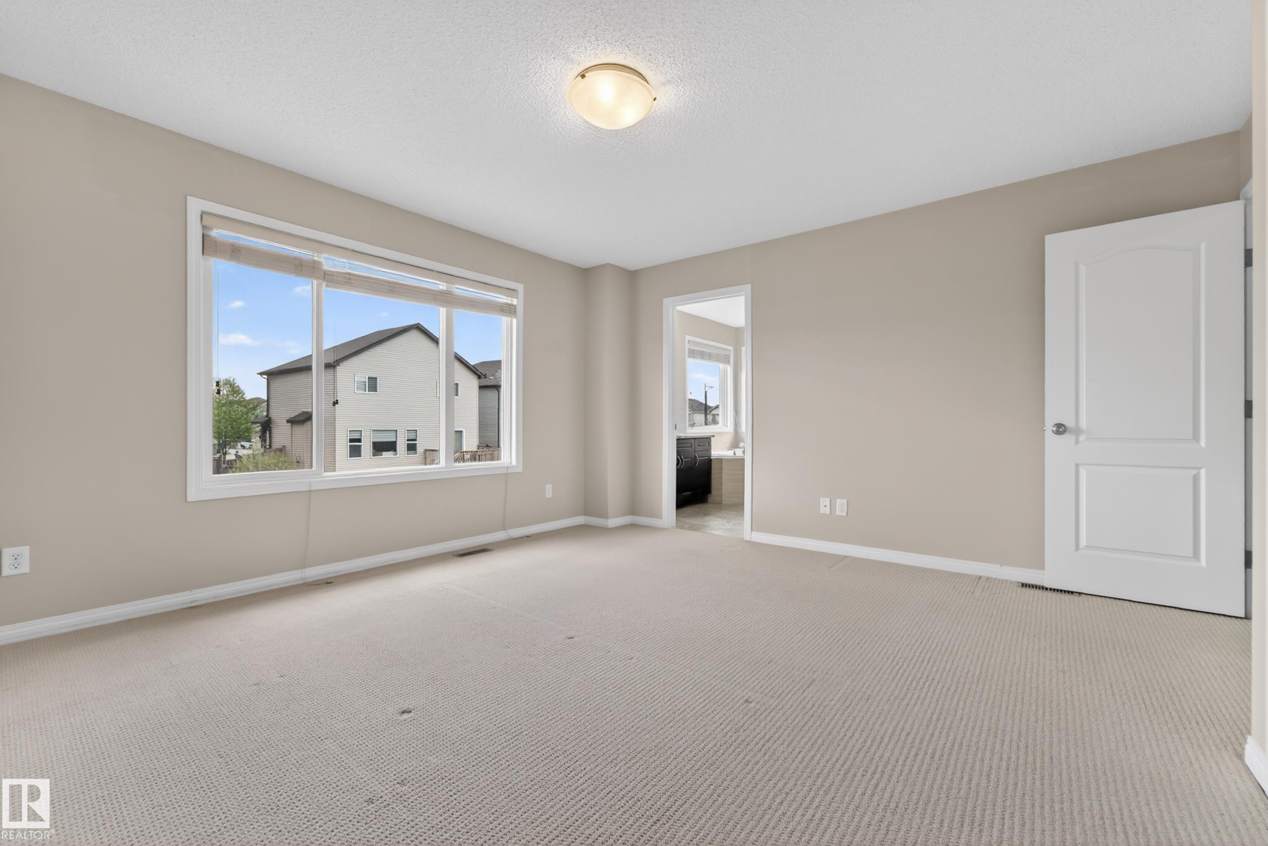 Photo 36 at 1731 55 Street SW, Walker, Edmonton