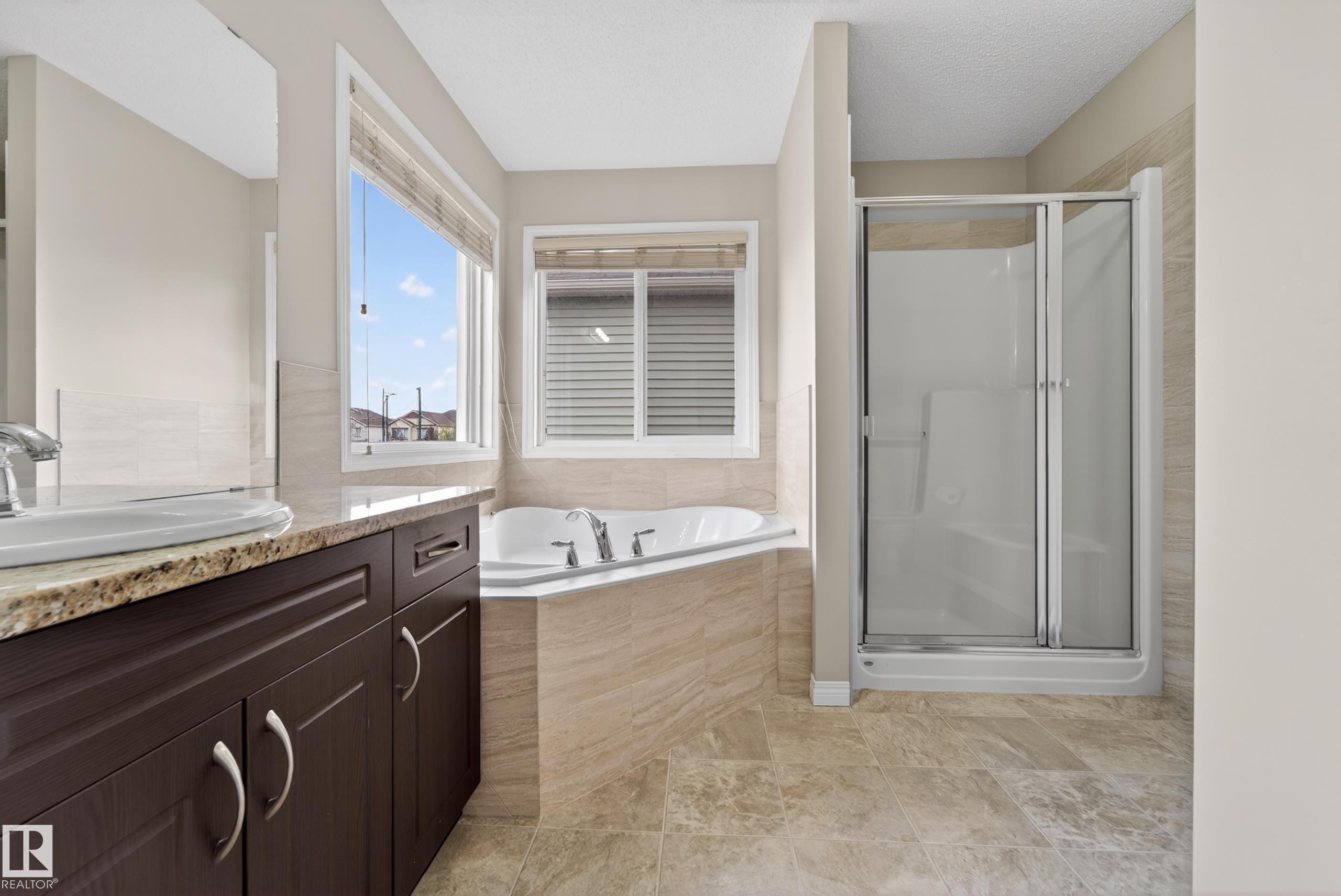 Photo 39 at 1731 55 Street SW, Walker, Edmonton