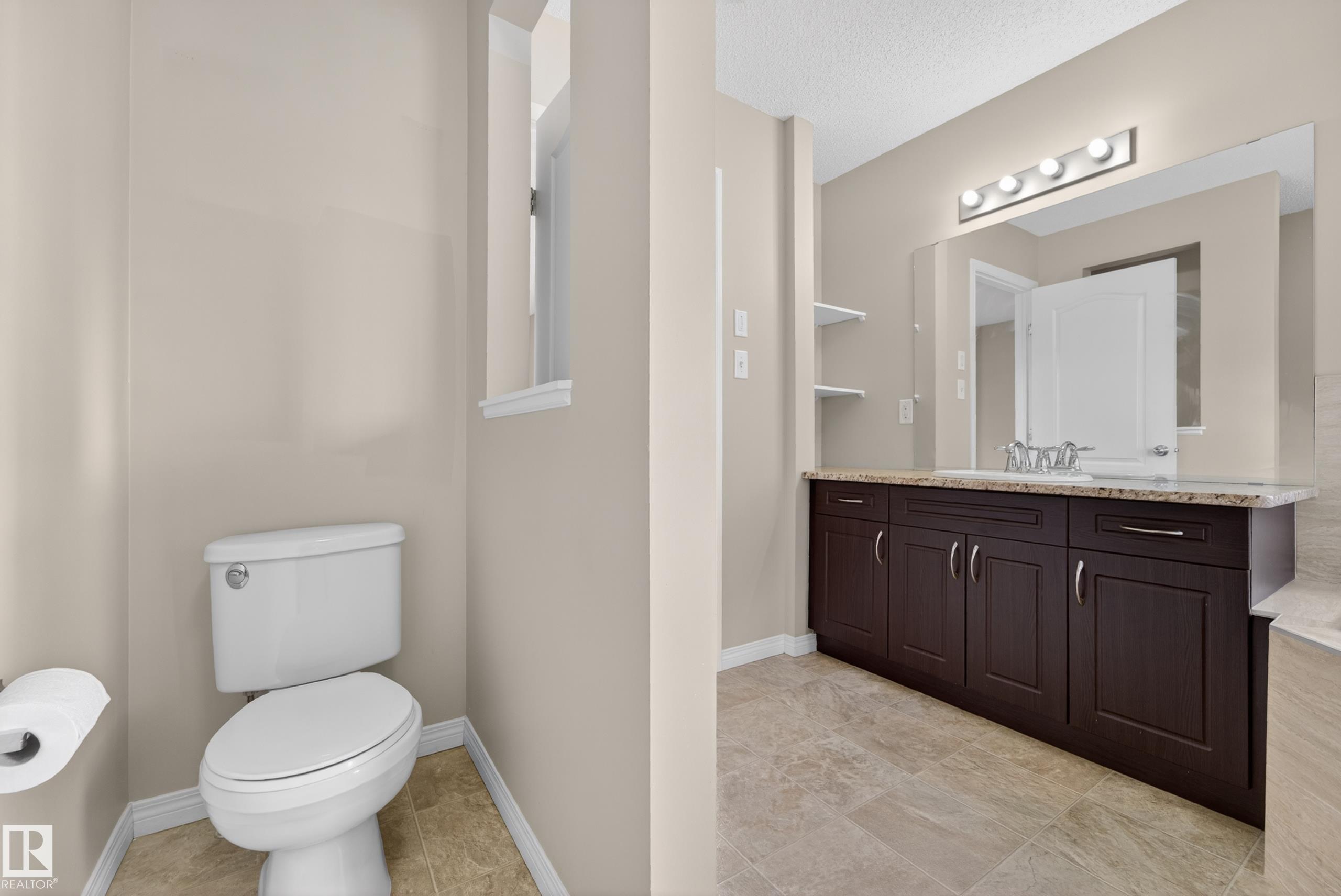 Photo 40 at 1731 55 Street SW, Walker, Edmonton