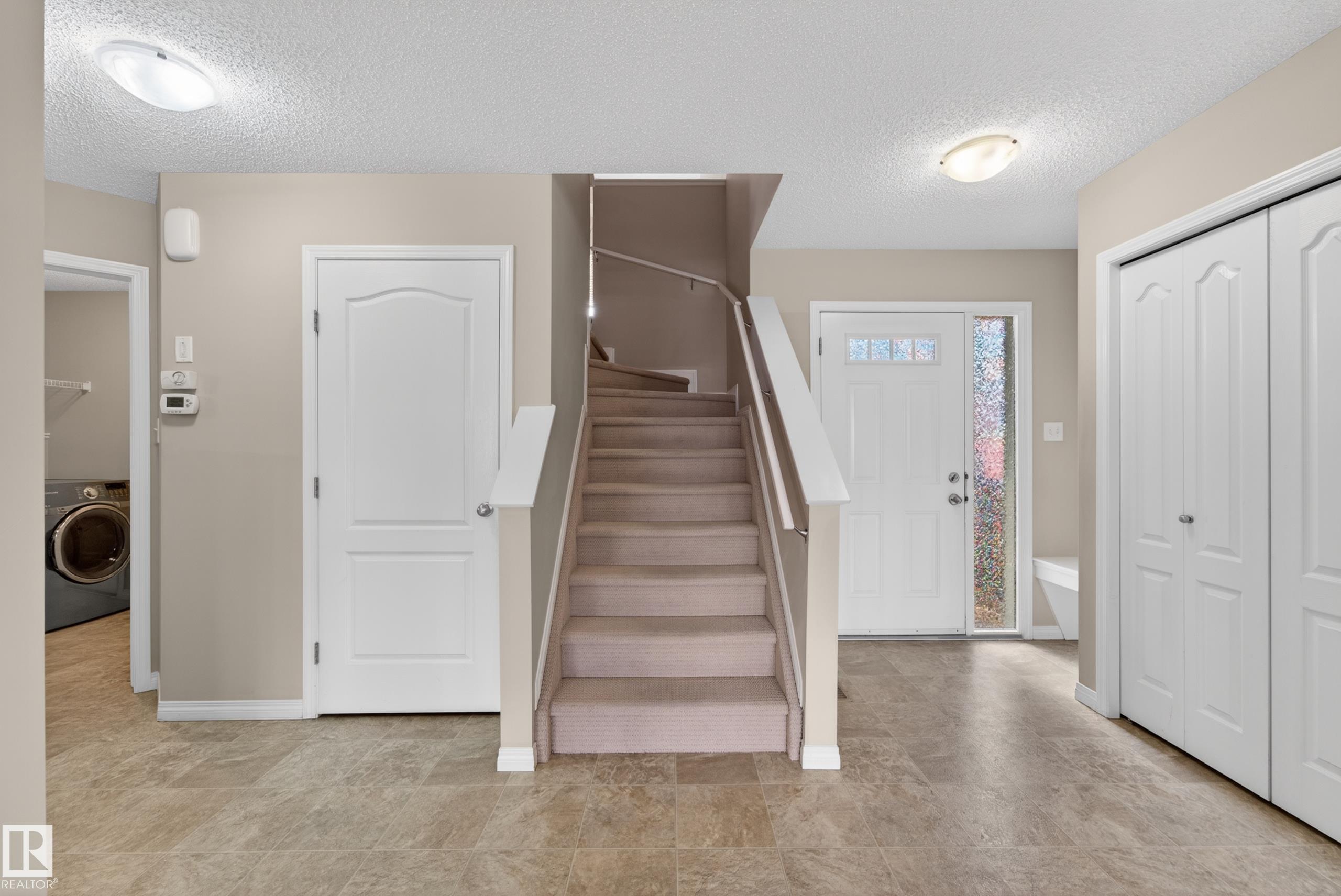 1731 55 Street SW, Walker, Edmonton