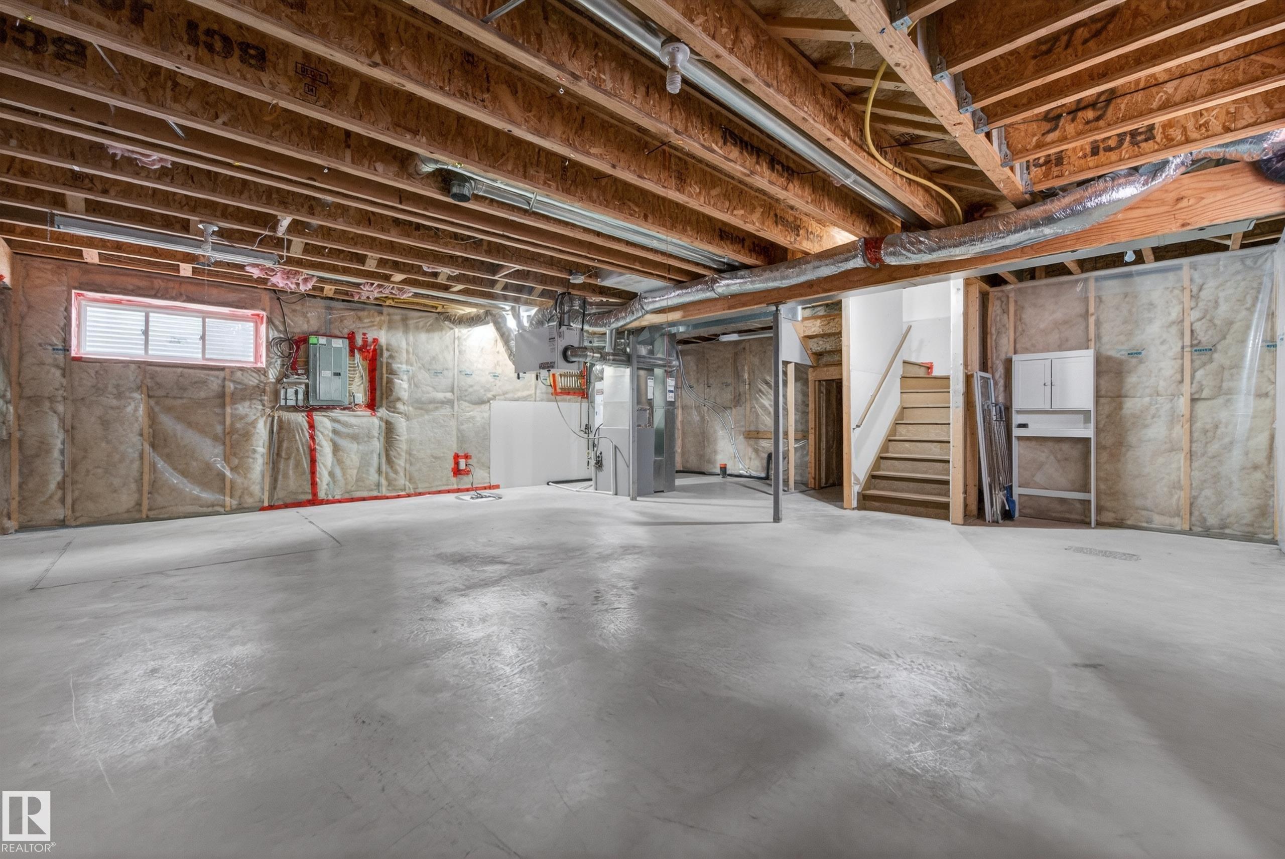 Photo 41 at 1731 55 Street SW, Walker, Edmonton