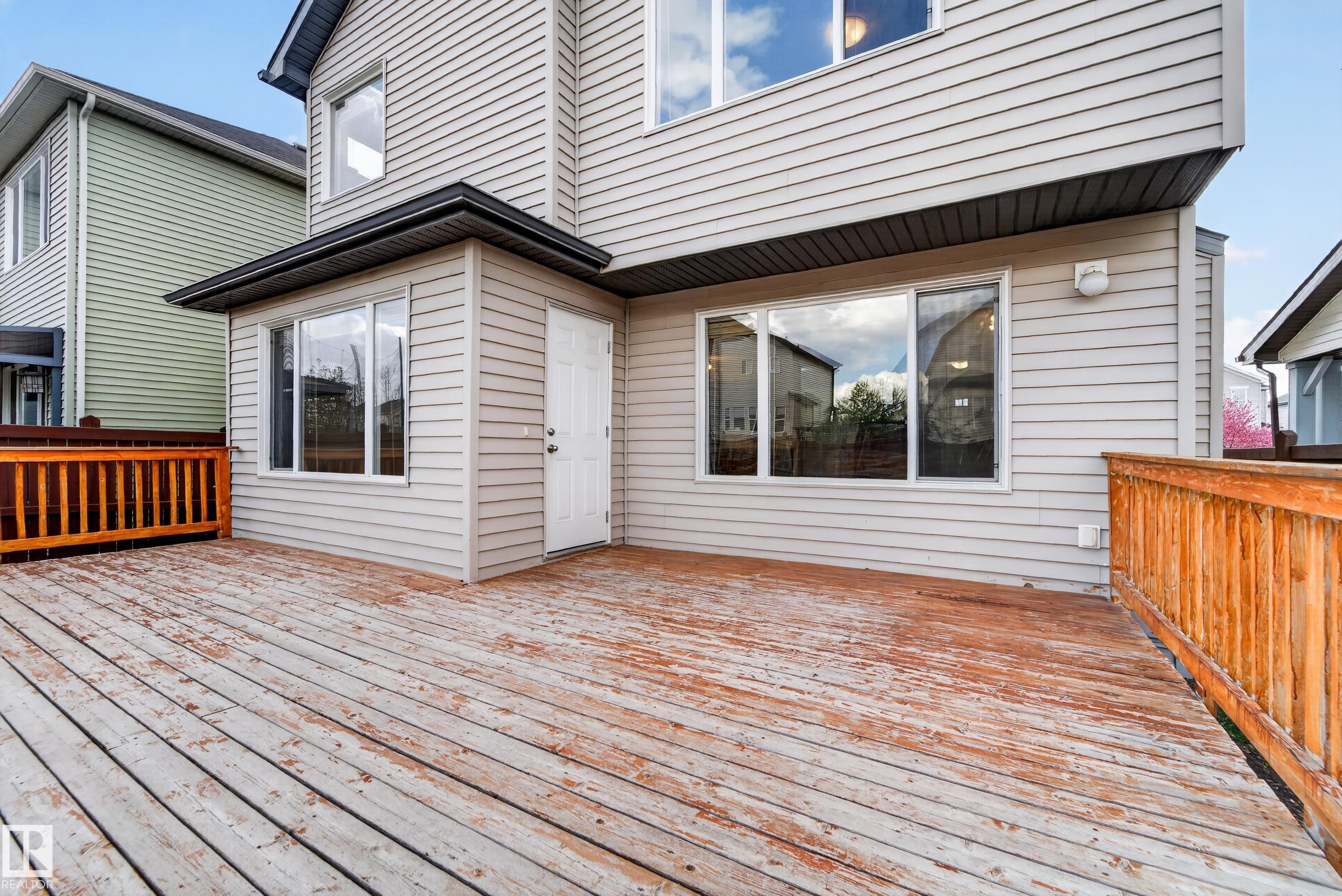 Photo 44 at 1731 55 Street SW, Walker, Edmonton