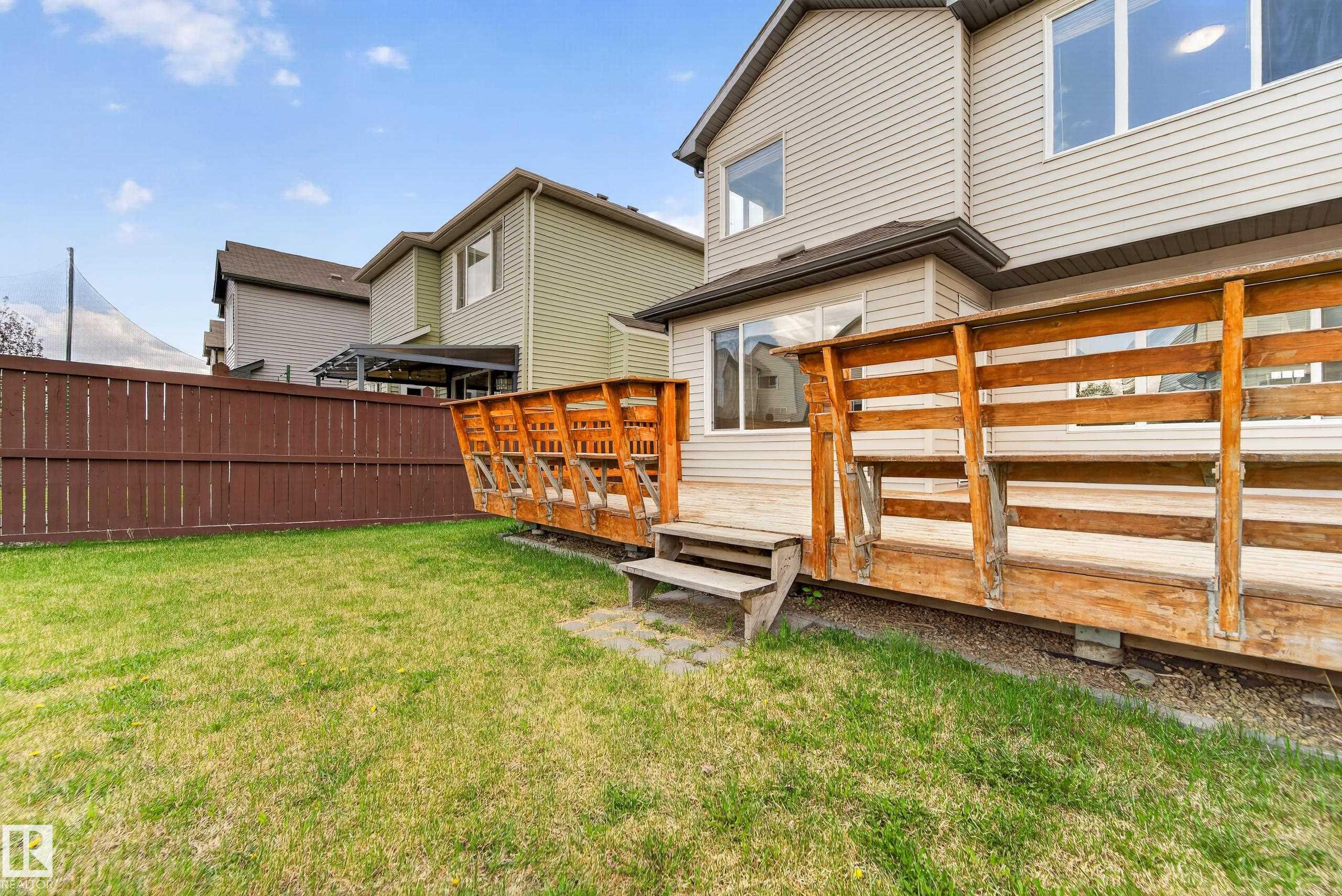 Photo 46 at 1731 55 Street SW, Walker, Edmonton