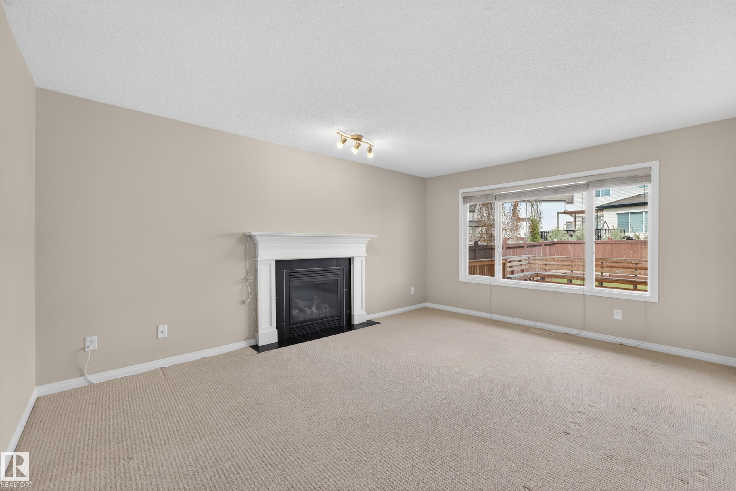 Photo 6 at 1731 55 Street SW, Walker, Edmonton