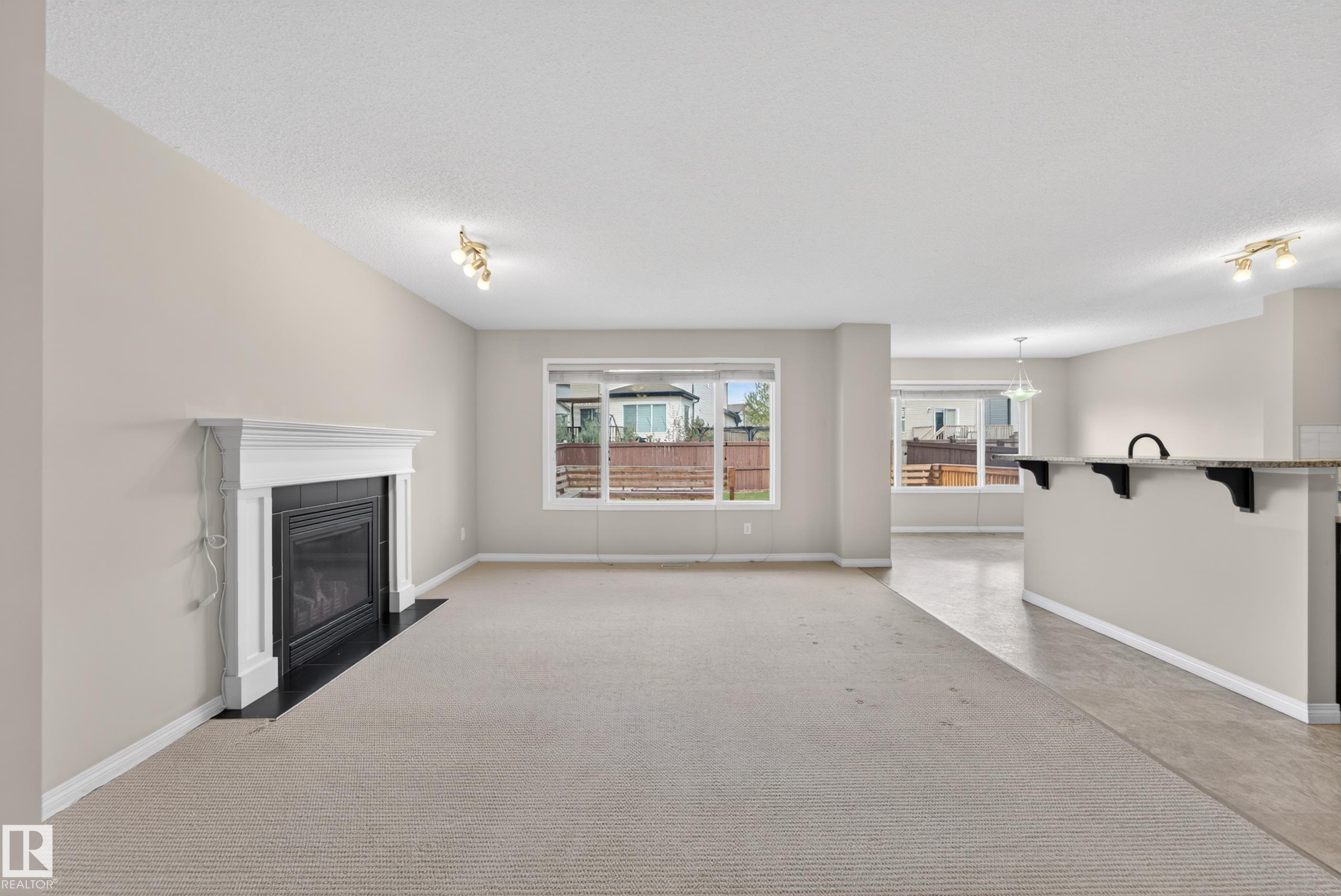 Photo 9 at 1731 55 Street SW, Walker, Edmonton