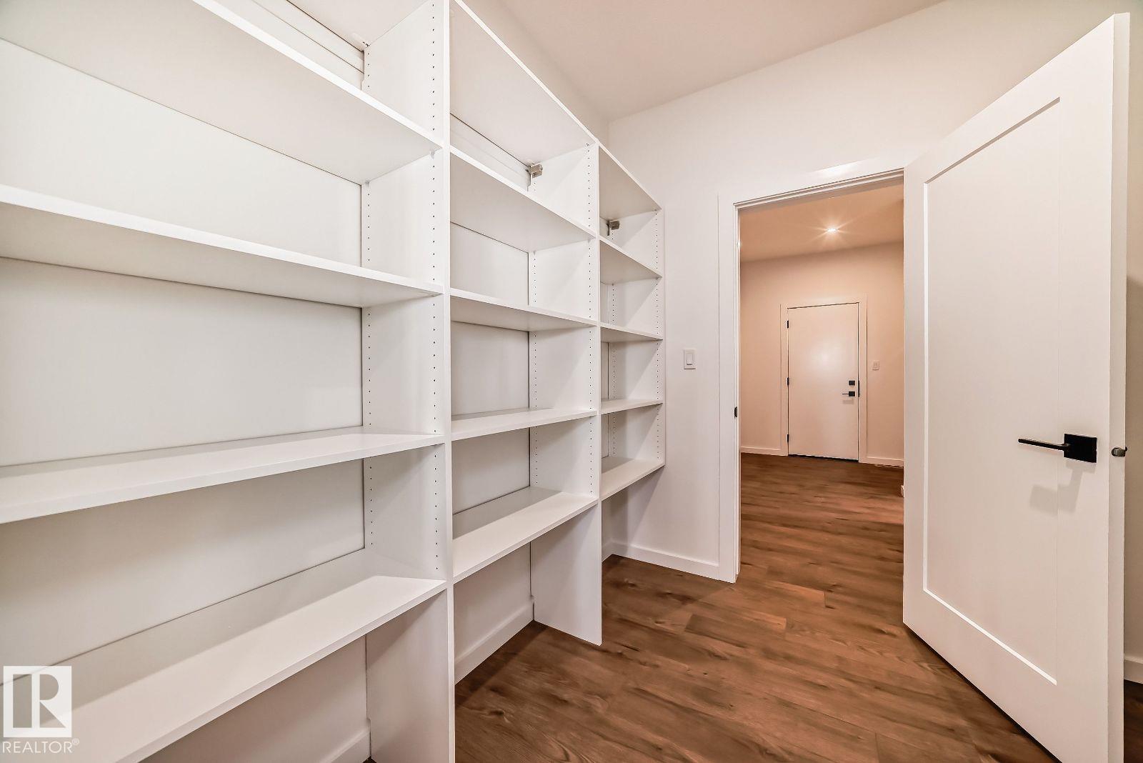 Photo 12 at 1365 Ainslie Wynd SW, Ambleside, Edmonton