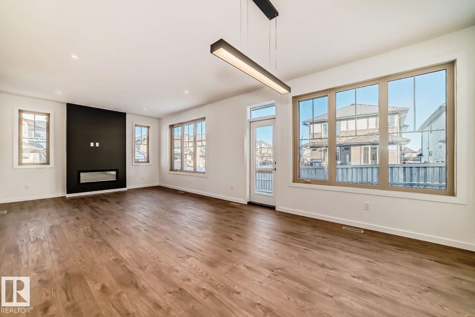 Photo 13 at 1365 Ainslie Wynd SW, Ambleside, Edmonton