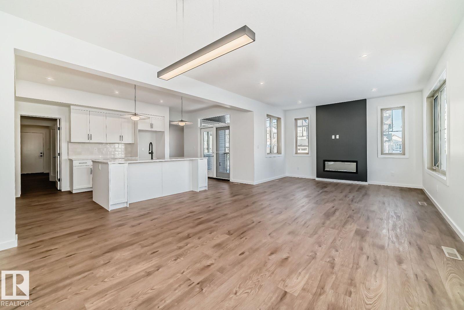 Photo 14 at 1365 Ainslie Wynd SW, Ambleside, Edmonton