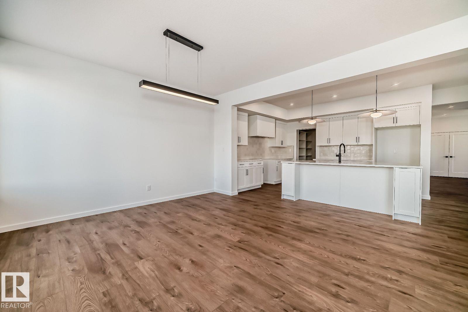 Photo 15 at 1365 Ainslie Wynd SW, Ambleside, Edmonton