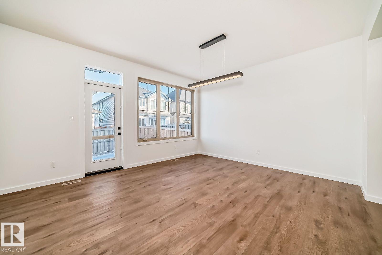 Photo 16 at 1365 Ainslie Wynd SW, Ambleside, Edmonton