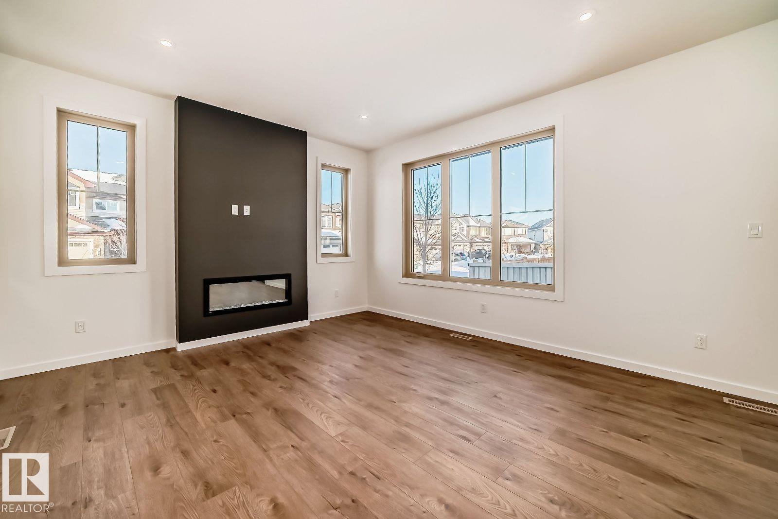 Photo 17 at 1365 Ainslie Wynd SW, Ambleside, Edmonton