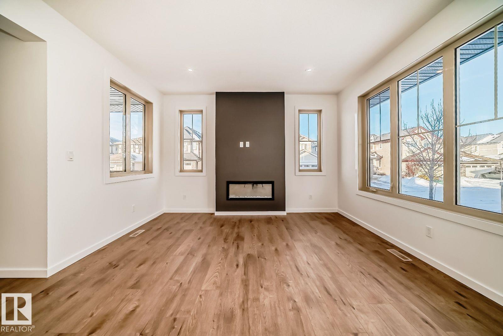 Photo 18 at 1365 Ainslie Wynd SW, Ambleside, Edmonton