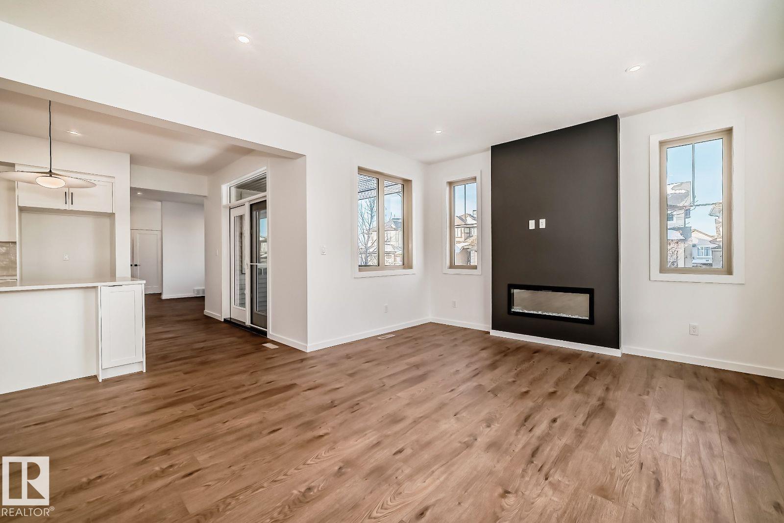 Photo 19 at 1365 Ainslie Wynd SW, Ambleside, Edmonton