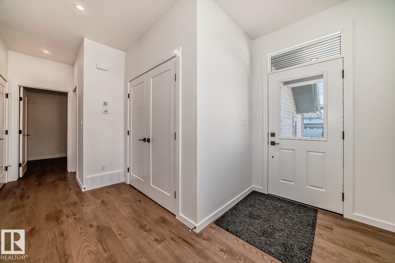 1365 Ainslie Wynd SW, Ambleside, Edmonton
