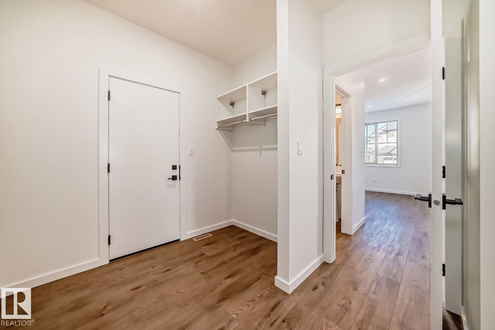 Photo 22 at 1365 Ainslie Wynd SW, Ambleside, Edmonton
