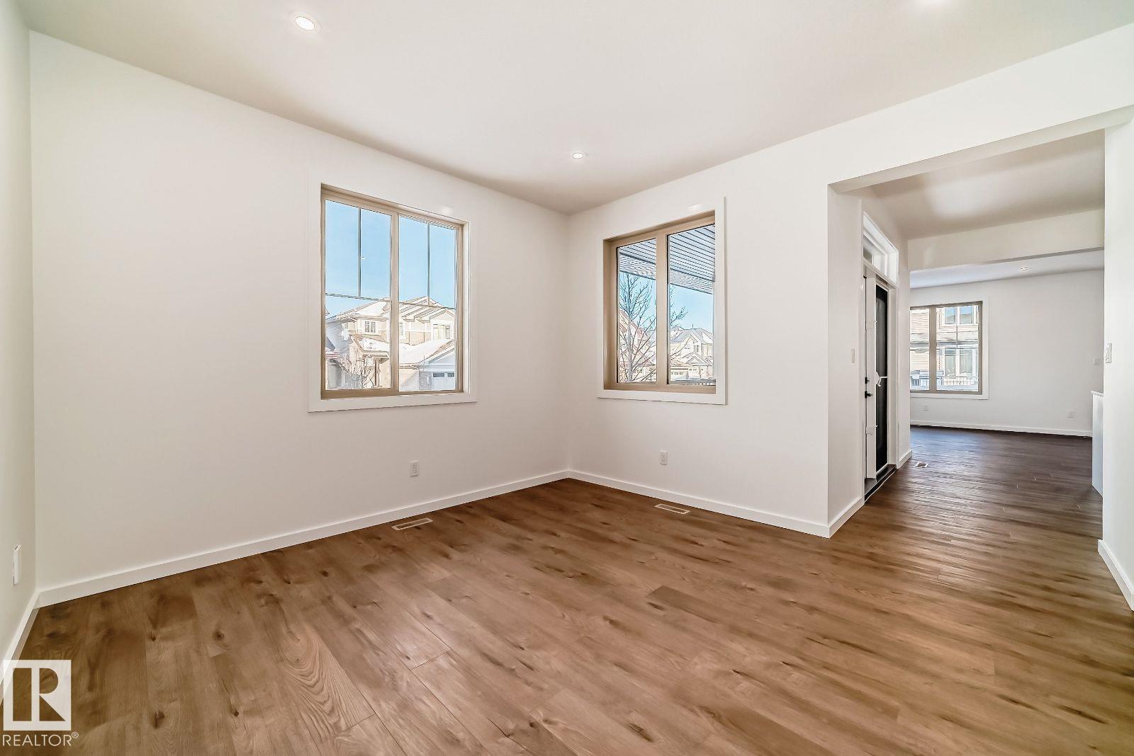 Photo 23 at 1365 Ainslie Wynd SW, Ambleside, Edmonton