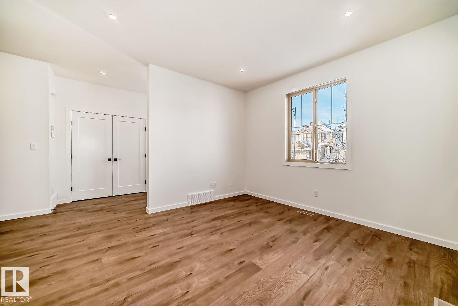 Photo 24 at 1365 Ainslie Wynd SW, Ambleside, Edmonton
