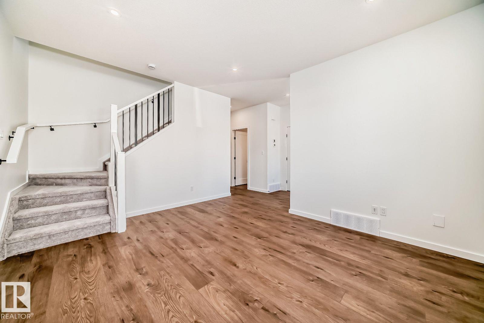 Photo 25 at 1365 Ainslie Wynd SW, Ambleside, Edmonton