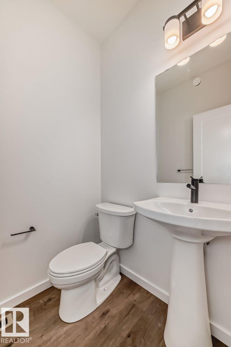 Photo 26 at 1365 Ainslie Wynd SW, Ambleside, Edmonton