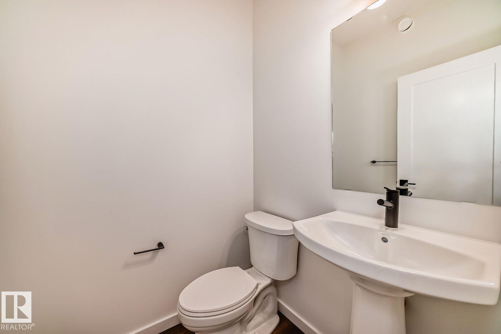 Photo 27 at 1365 Ainslie Wynd SW, Ambleside, Edmonton