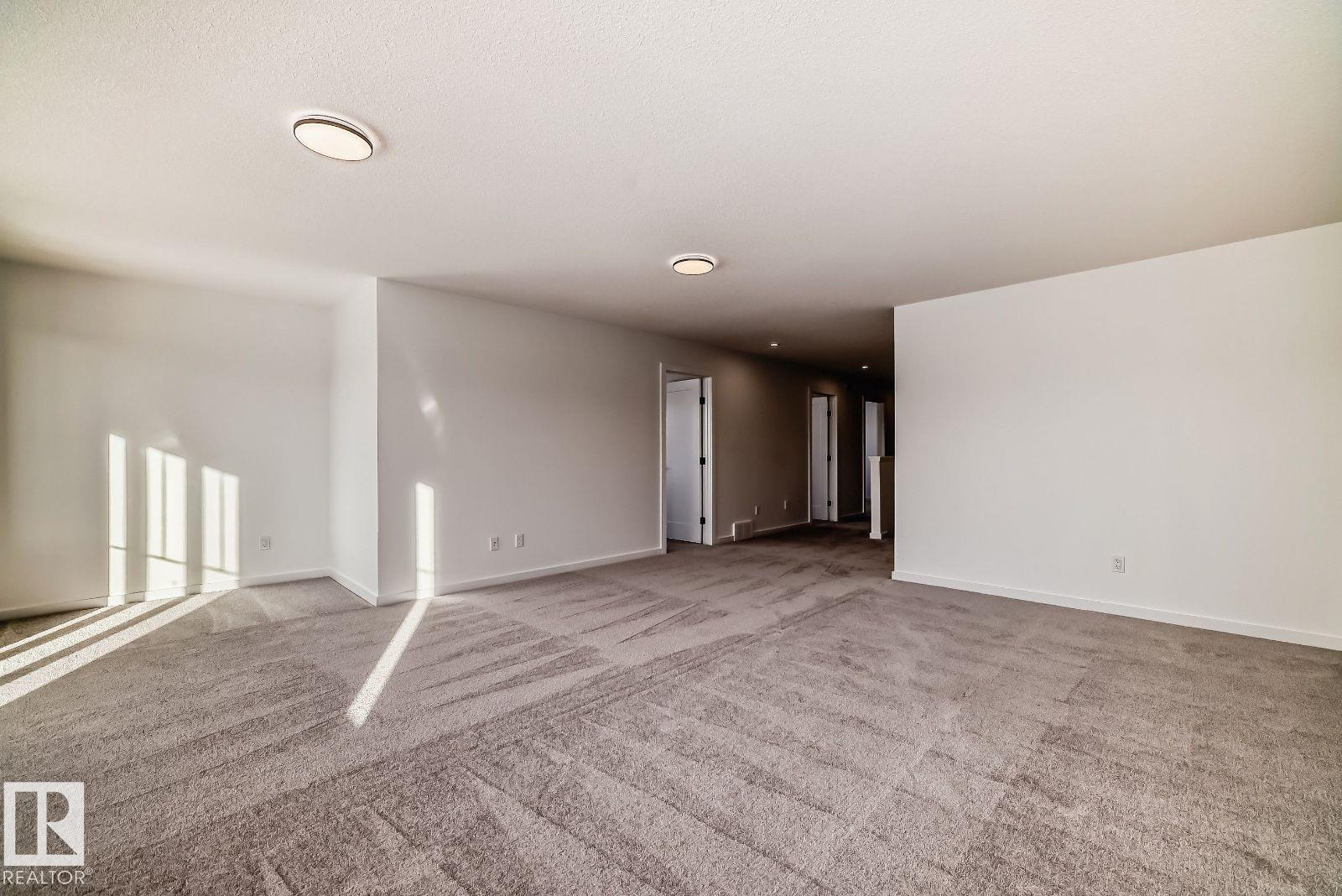 Photo 29 at 1365 Ainslie Wynd SW, Ambleside, Edmonton