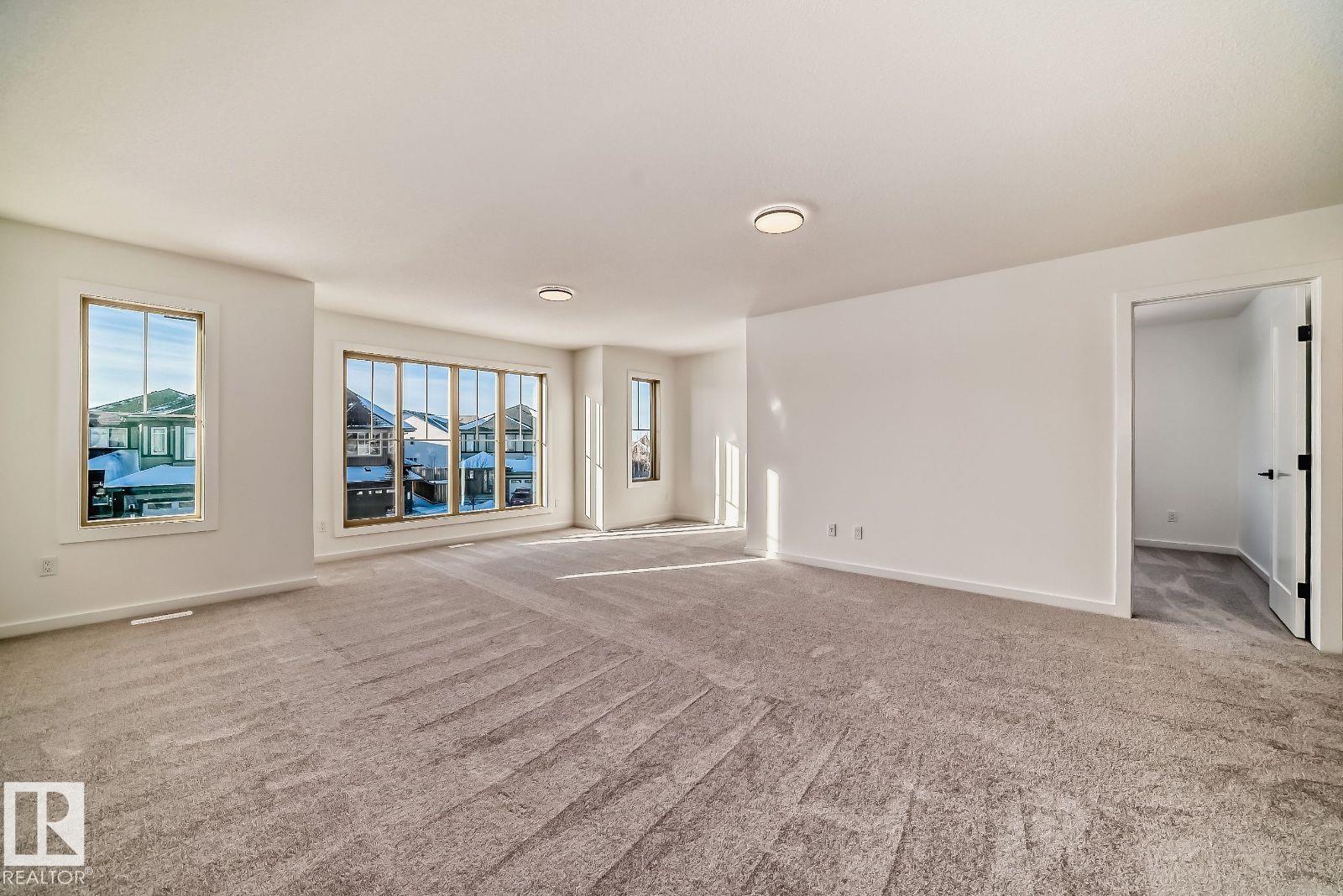 Photo 30 at 1365 Ainslie Wynd SW, Ambleside, Edmonton