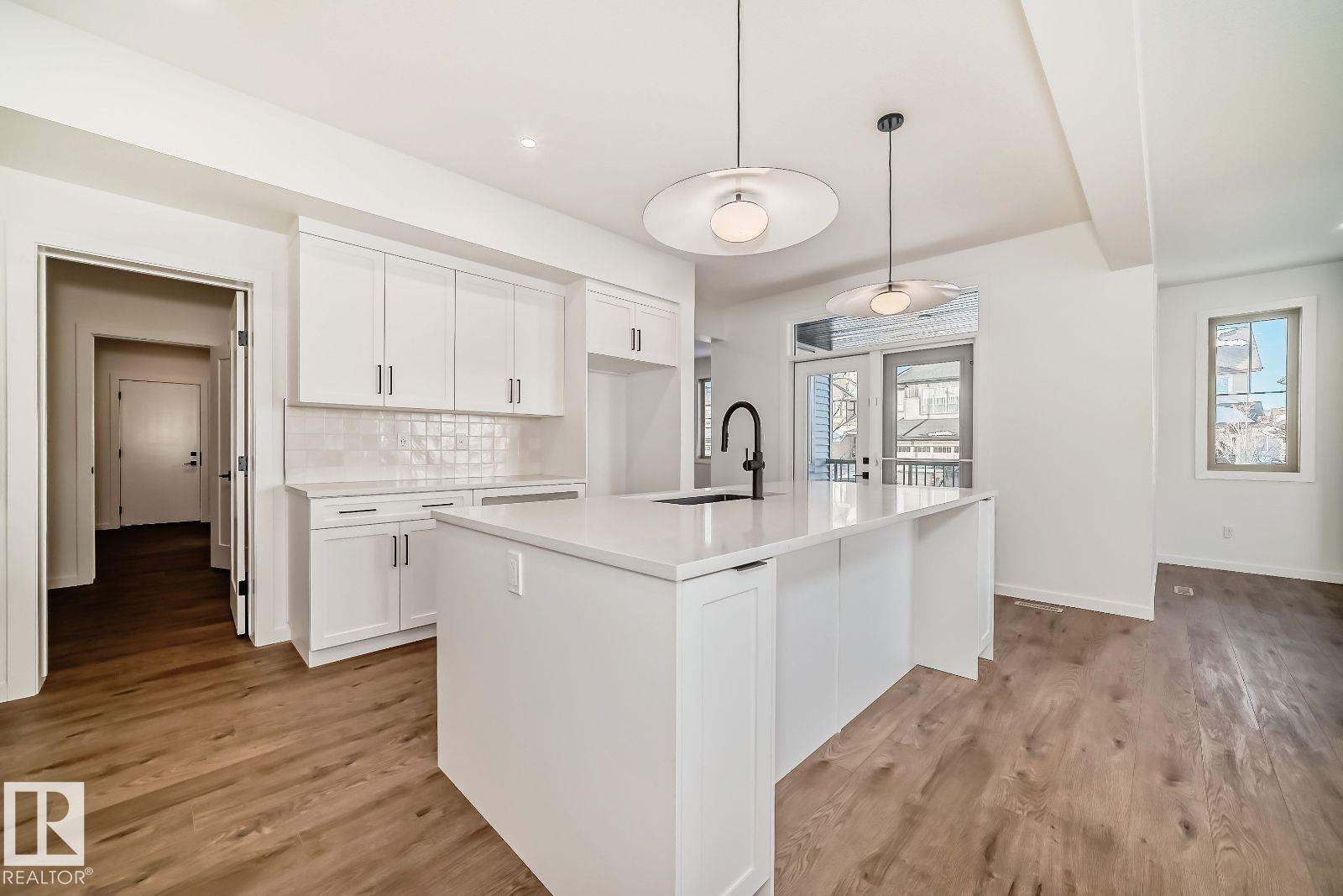 1365 Ainslie Wynd SW, Ambleside, Edmonton