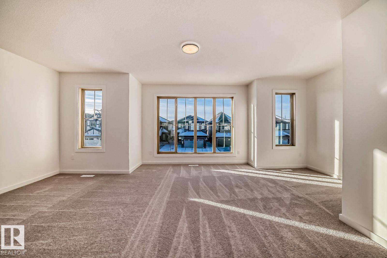 Photo 31 at 1365 Ainslie Wynd SW, Ambleside, Edmonton