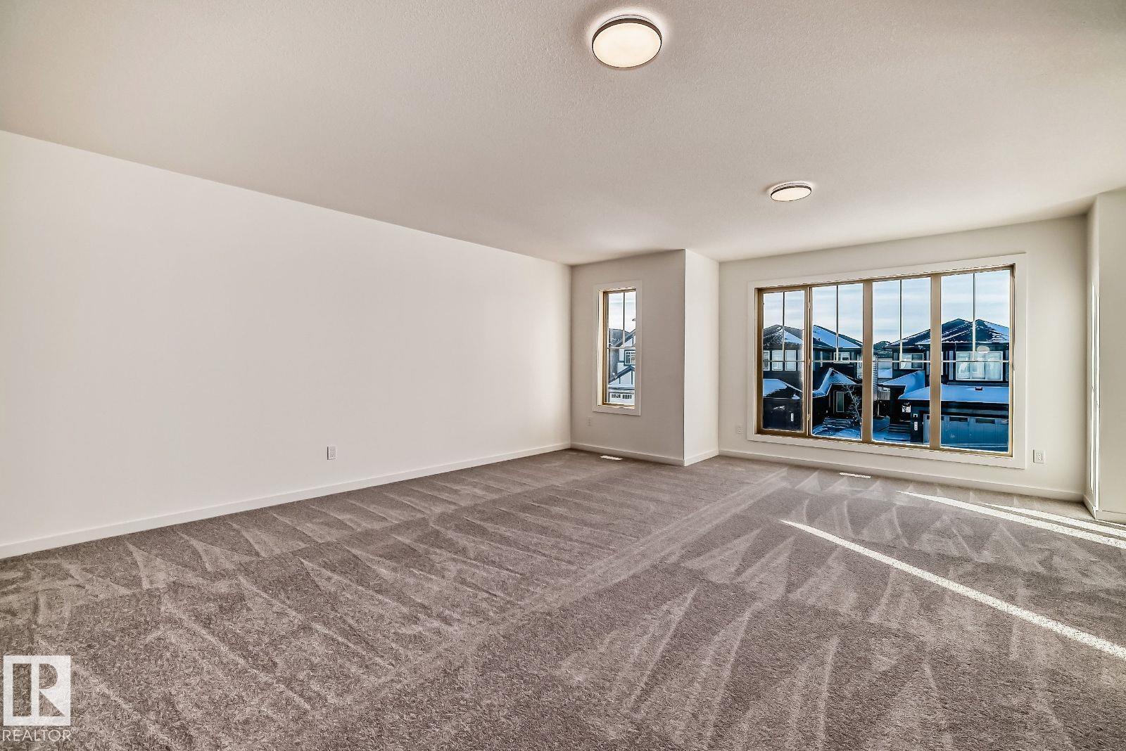 Photo 32 at 1365 Ainslie Wynd SW, Ambleside, Edmonton