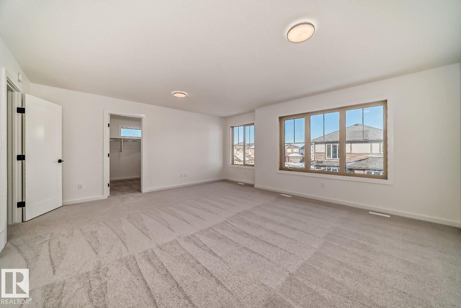 Photo 34 at 1365 Ainslie Wynd SW, Ambleside, Edmonton