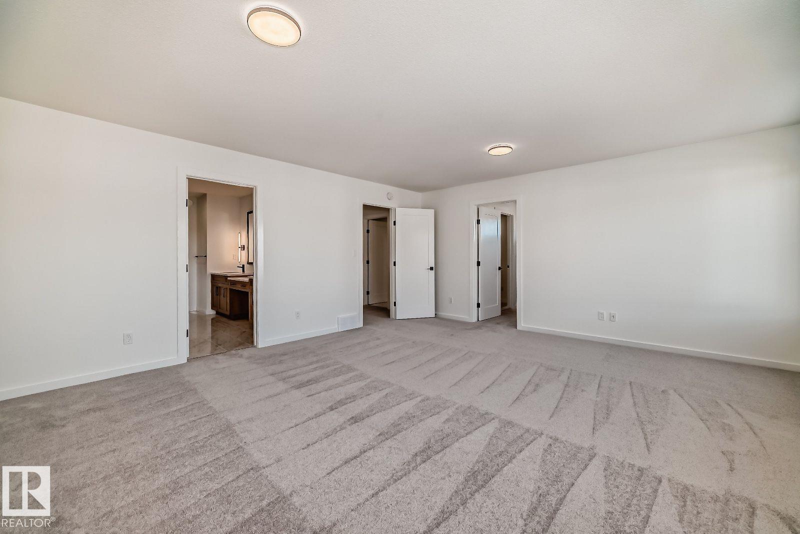 Photo 35 at 1365 Ainslie Wynd SW, Ambleside, Edmonton