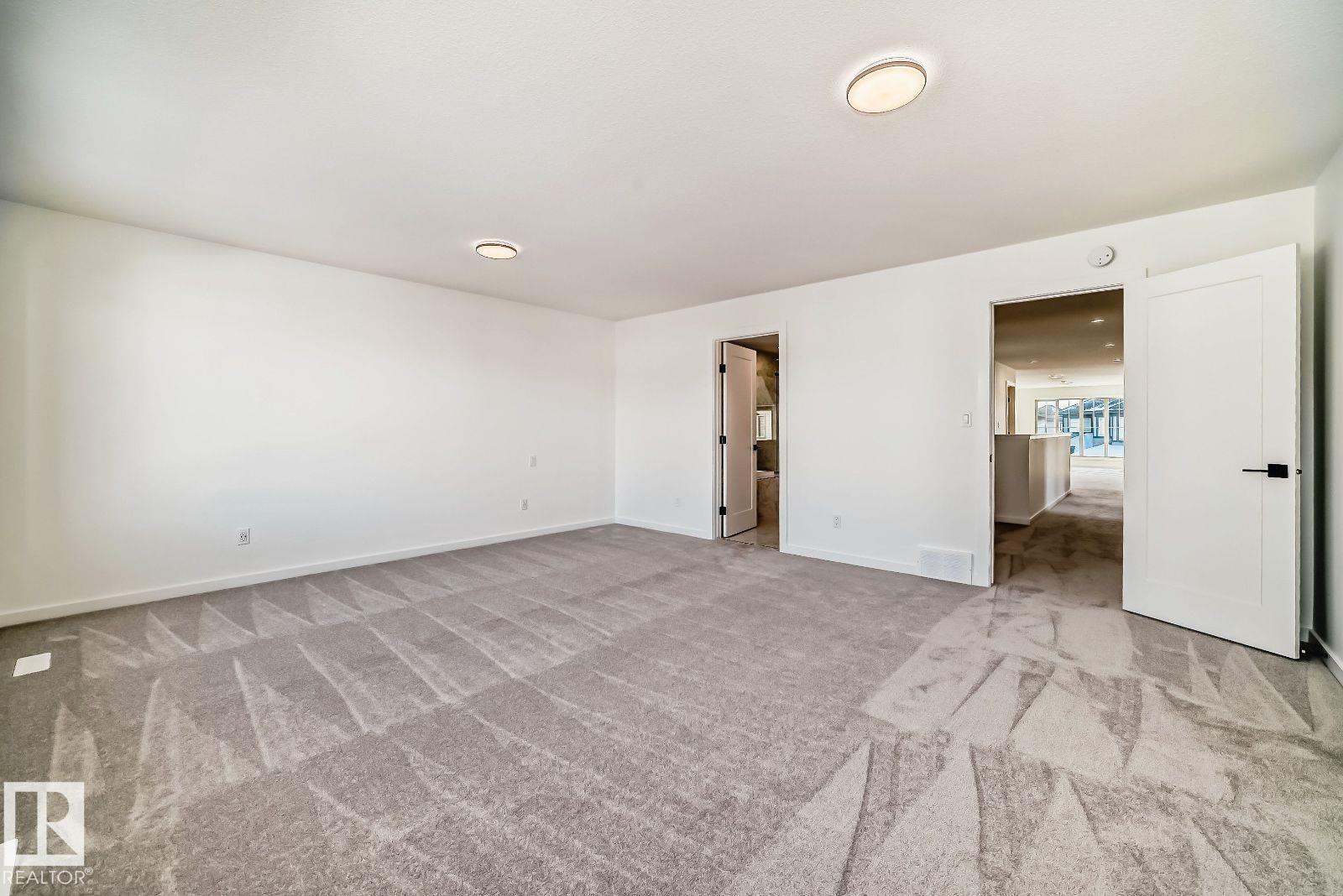 Photo 36 at 1365 Ainslie Wynd SW, Ambleside, Edmonton