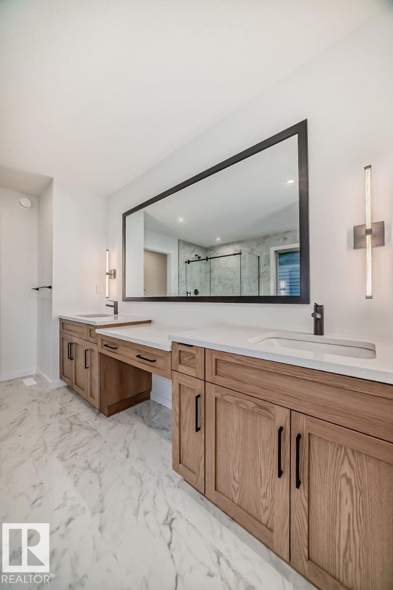 Photo 37 at 1365 Ainslie Wynd SW, Ambleside, Edmonton