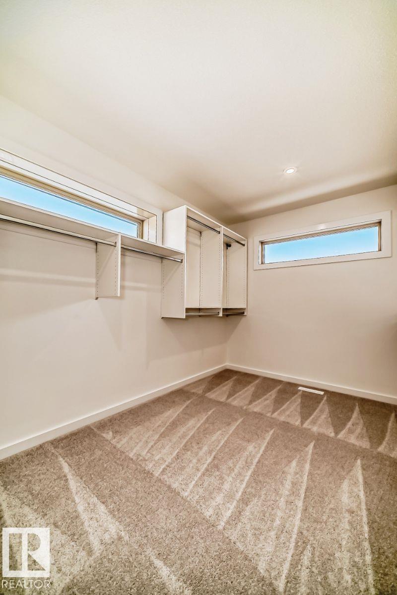 Photo 41 at 1365 Ainslie Wynd SW, Ambleside, Edmonton