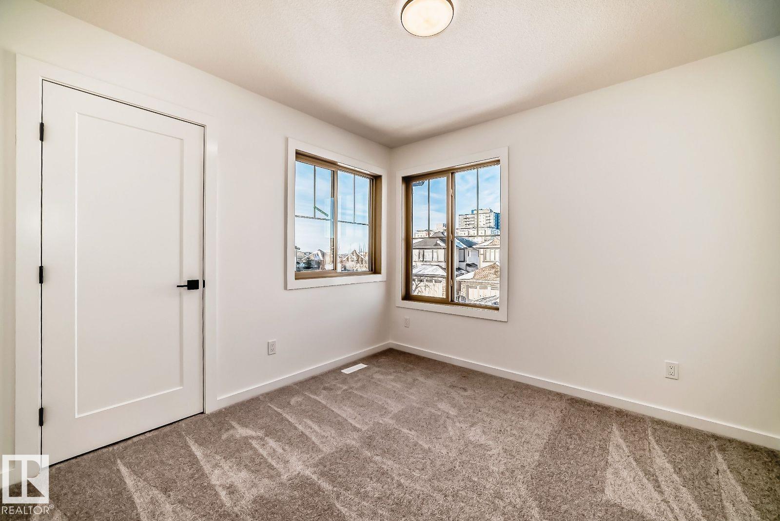 Photo 43 at 1365 Ainslie Wynd SW, Ambleside, Edmonton