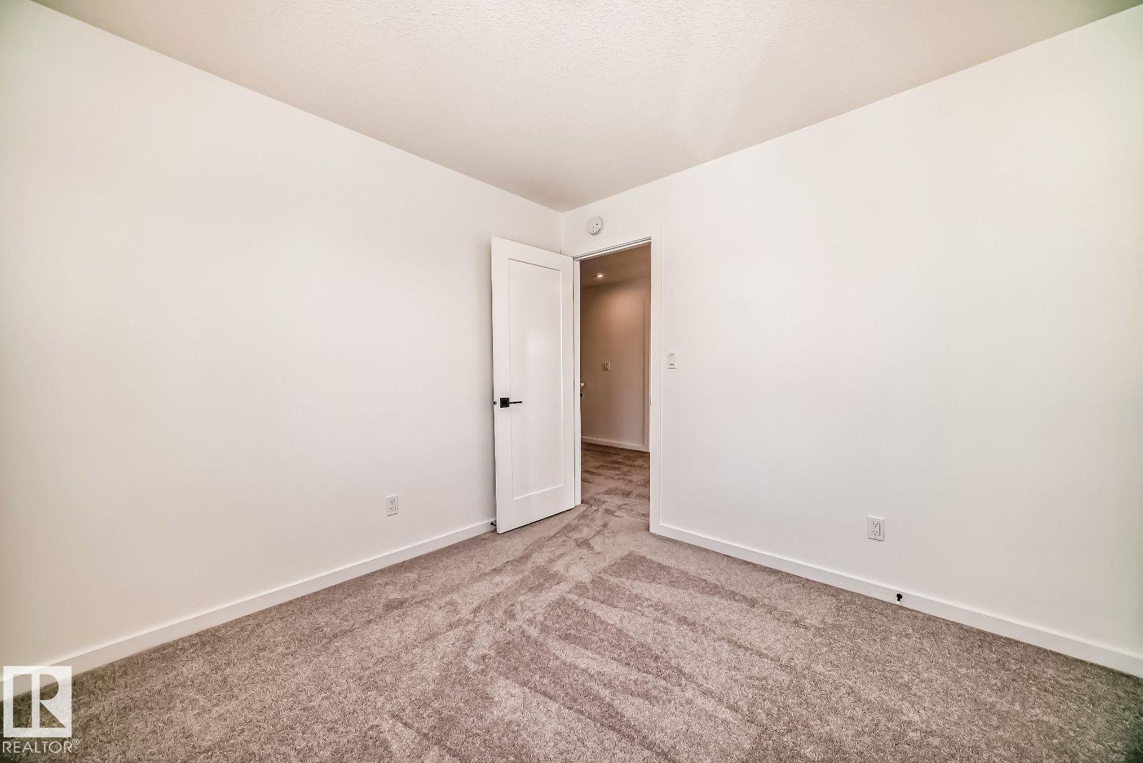 Photo 44 at 1365 Ainslie Wynd SW, Ambleside, Edmonton