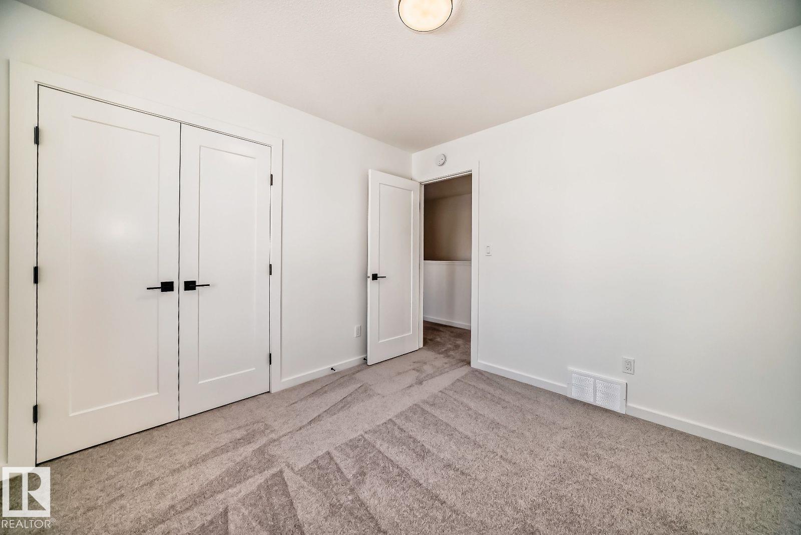 Photo 46 at 1365 Ainslie Wynd SW, Ambleside, Edmonton