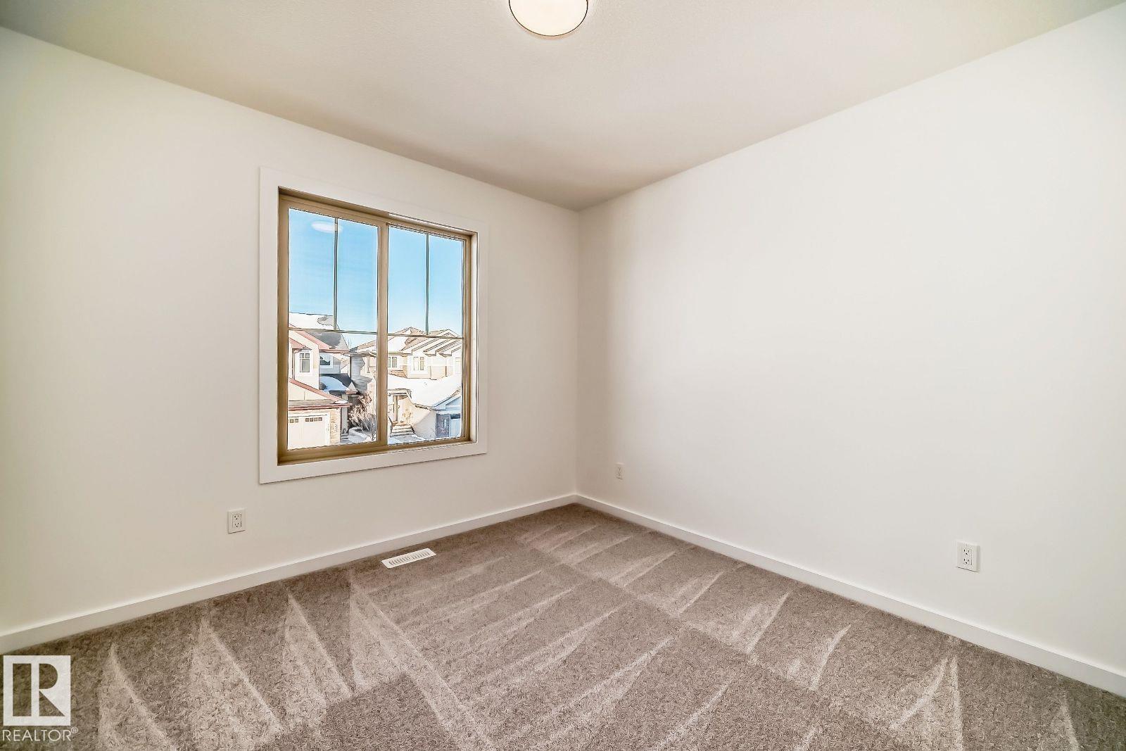 Photo 47 at 1365 Ainslie Wynd SW, Ambleside, Edmonton
