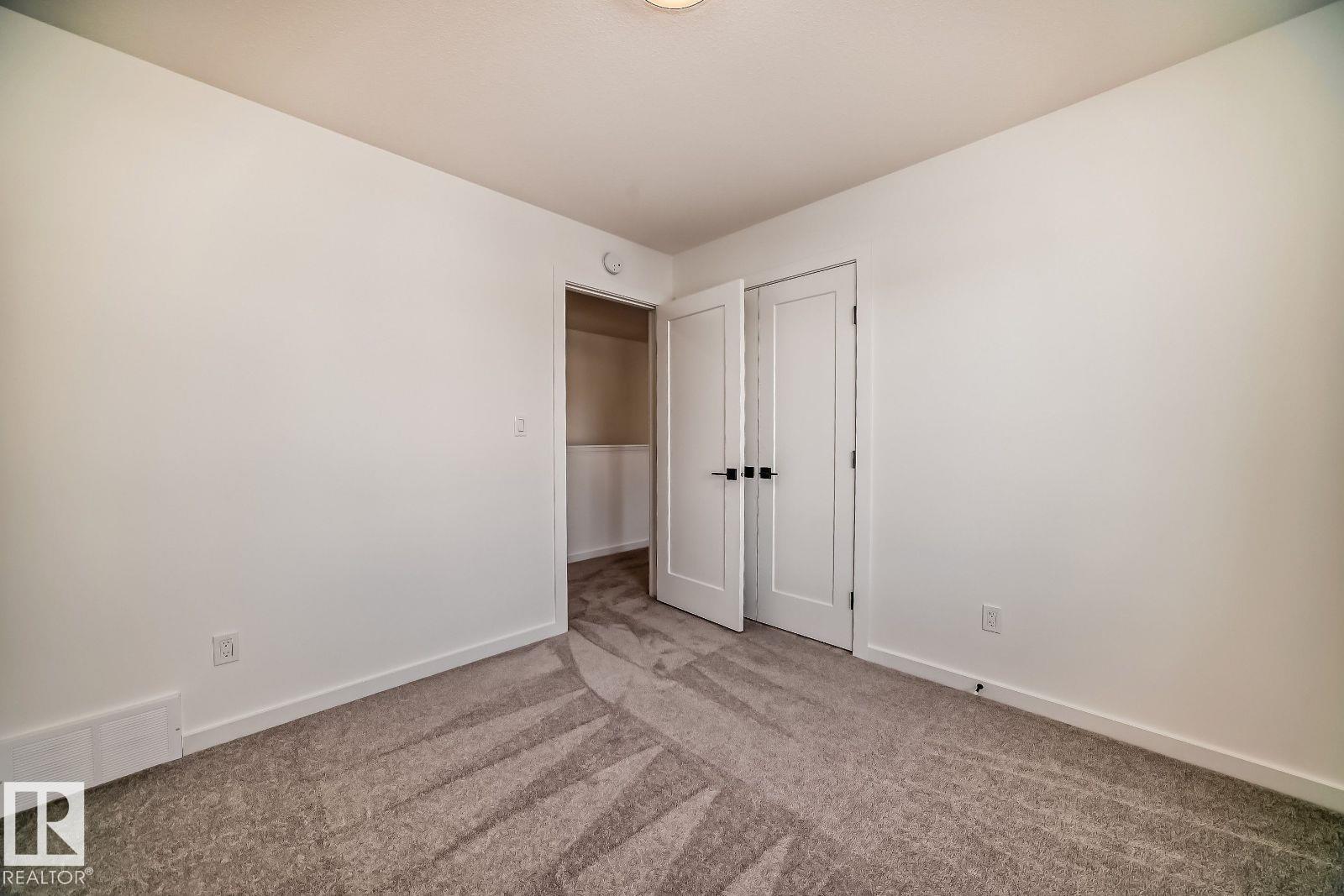 Photo 48 at 1365 Ainslie Wynd SW, Ambleside, Edmonton