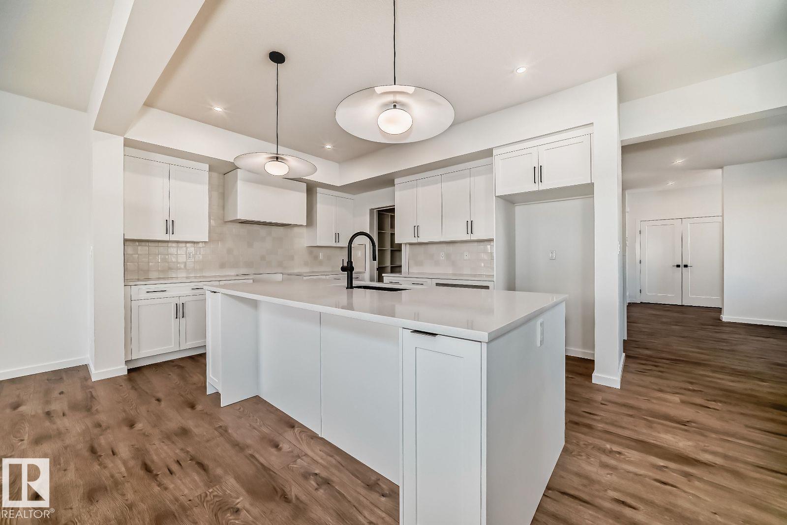 Photo 6 at 1365 Ainslie Wynd SW, Ambleside, Edmonton