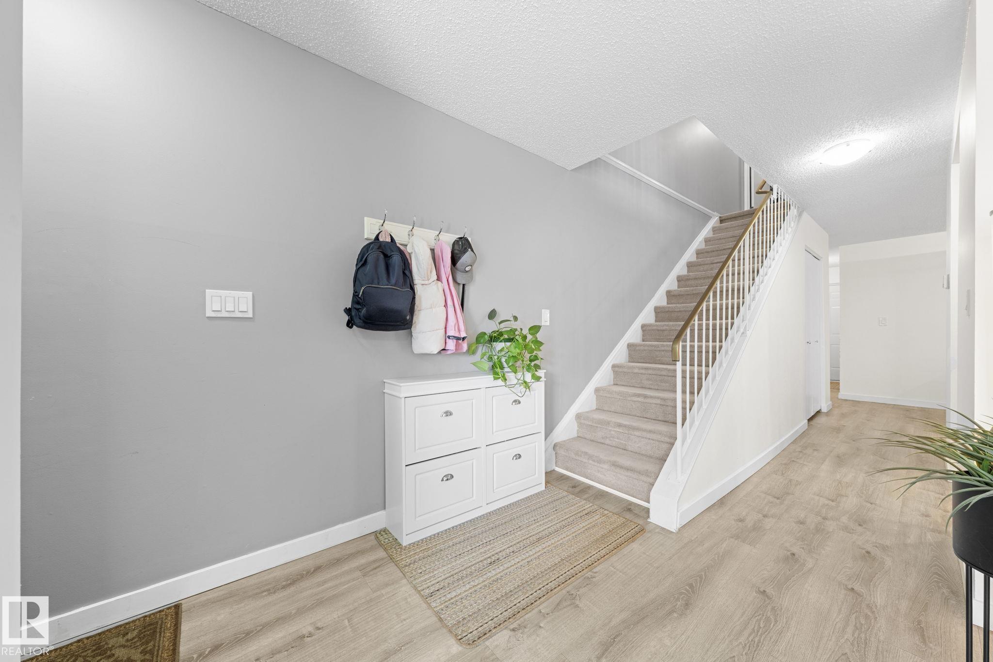 Photo 19 at 10518 84 Avenue NW, Strathcona, Edmonton