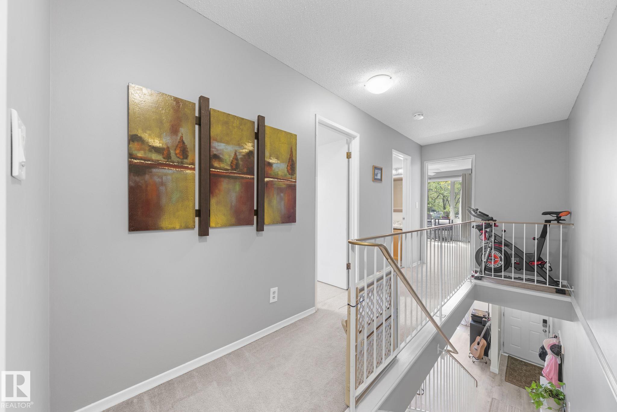 Photo 20 at 10518 84 Avenue NW, Strathcona, Edmonton