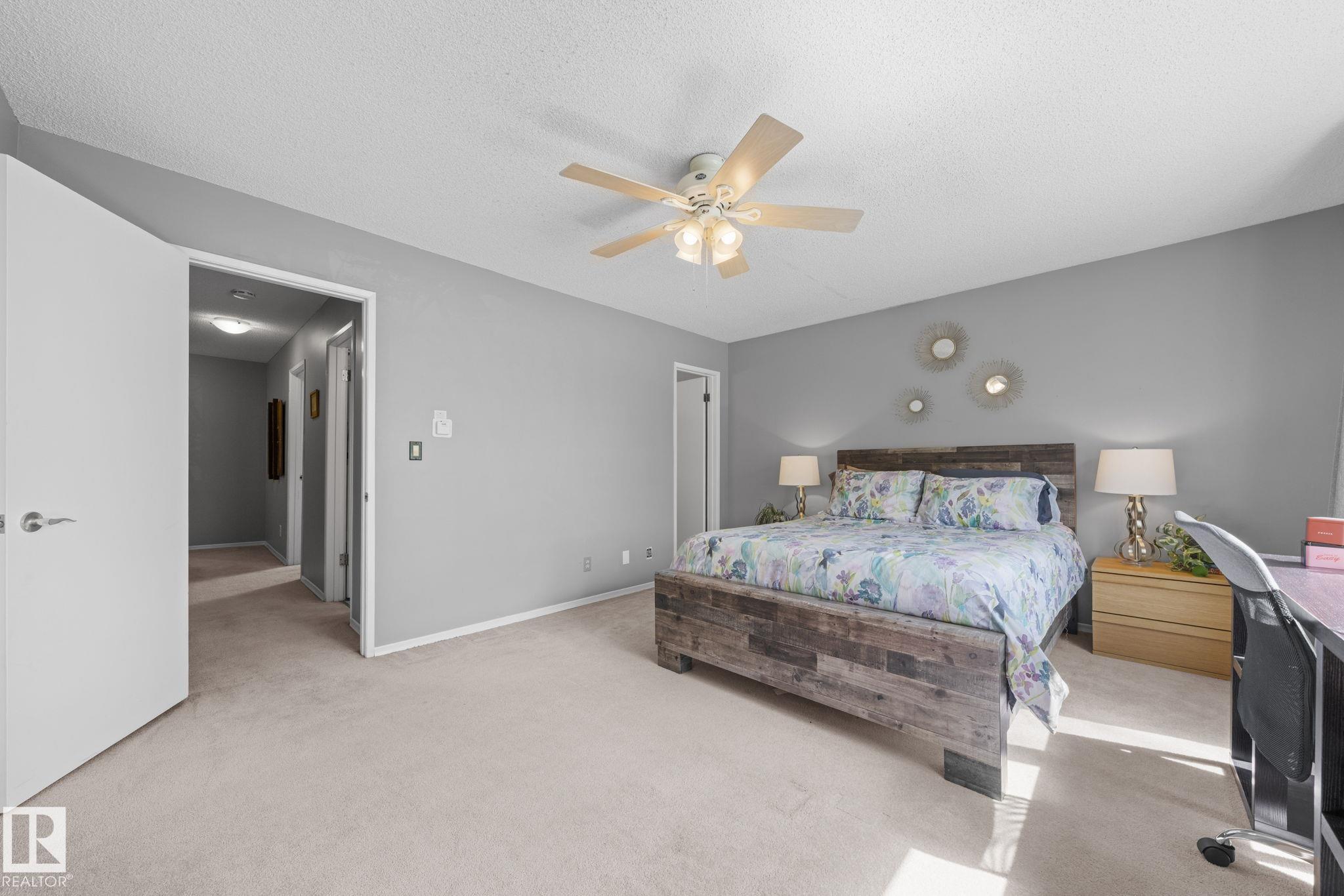 Photo 22 at 10518 84 Avenue NW, Strathcona, Edmonton